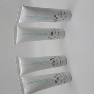 Beauticontrol hand therapy cream